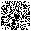 QR code with Mid Plains Insurance contacts