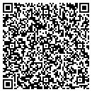 QR code with Normans Market contacts