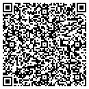 QR code with Howard Graham contacts