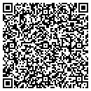 QR code with David Lee Ronk contacts