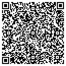 QR code with Frichot Bert C III contacts