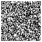 QR code with Bat Tree Removal Service contacts