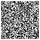QR code with R & J Farms of Nebraska Inc contacts