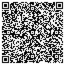 QR code with Price's Tree Service contacts