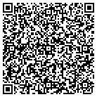 QR code with Standard Heating & Air Cond contacts