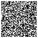 QR code with Saint Teresas Church contacts