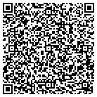 QR code with Emerge Interactive Inc contacts