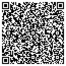 QR code with AT&T Wireless contacts