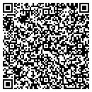 QR code with Radler David Studio contacts