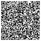 QR code with Chief Industries/Custom Prod contacts