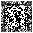 QR code with DBC Brokerage contacts