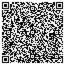 QR code with Sandhill Oil Co contacts