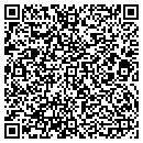 QR code with Paxton Public Library contacts