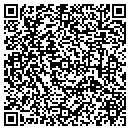 QR code with Dave Anderbery contacts