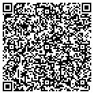 QR code with Nye Square Retirement Cmnty contacts