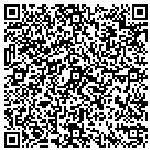 QR code with Central Nebraska Public Power contacts