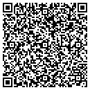 QR code with Bag n Save Inc contacts