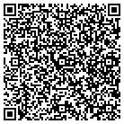 QR code with Representative Lee Terry contacts