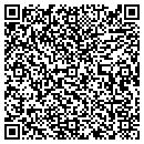 QR code with Fitness Works contacts