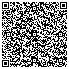 QR code with Mc Foster's Natural Kind Cafe contacts