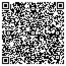 QR code with Midwest Pulmonary contacts