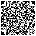 QR code with Medtronic contacts