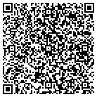 QR code with Blackman's Hillcrest Service contacts