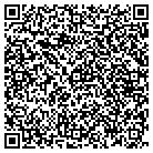 QR code with Marti Neely Garden Designs contacts