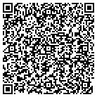 QR code with Vision Quest Counseling contacts