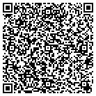 QR code with Priority Transportation contacts