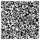 QR code with Warm Spring Acupuncture contacts
