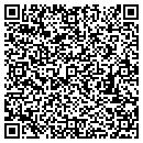QR code with Donald Dorn contacts