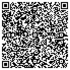 QR code with Investment Centers Of America contacts