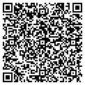 QR code with Fred Nolze contacts