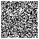 QR code with Shea Riley's contacts