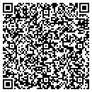 QR code with Ecowater Systems contacts