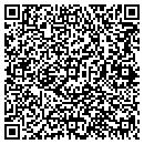 QR code with Dan Nguyen MD contacts