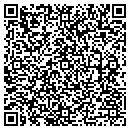 QR code with Genoa Florists contacts