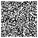 QR code with Alvest Internetservice contacts