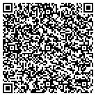 QR code with Me Kiney's Barber Stylist contacts