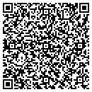 QR code with Schmidt Brothers Shop contacts