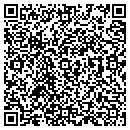 QR code with Tastee Treet contacts