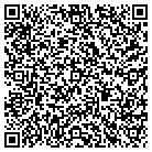 QR code with Action Management & Leasing Co contacts