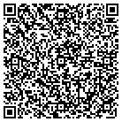 QR code with Agape Pregnancy Care Center contacts