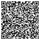 QR code with Brownville Mills contacts
