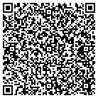 QR code with Thermo King Christensen contacts