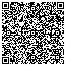 QR code with Monke Brothers contacts