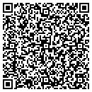 QR code with True Value Hardware contacts