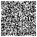 QR code with Grand View Cafe & Lounge contacts