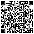 QR code with Ken Kube contacts